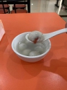 嘉泰物業(yè)|闔家歡樂慶元宵